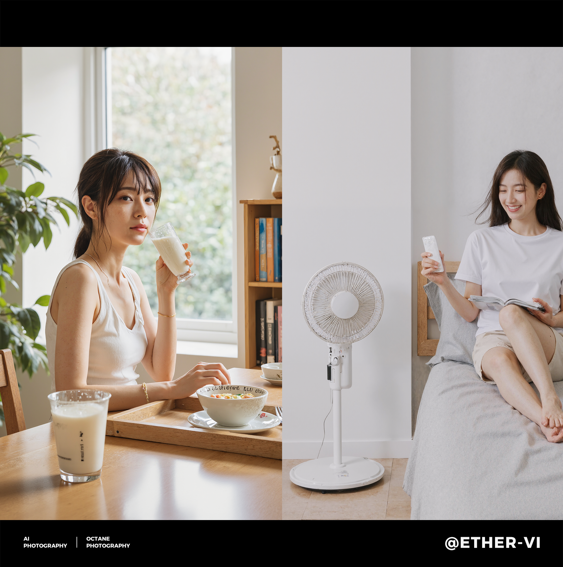 AIGC 案例 05