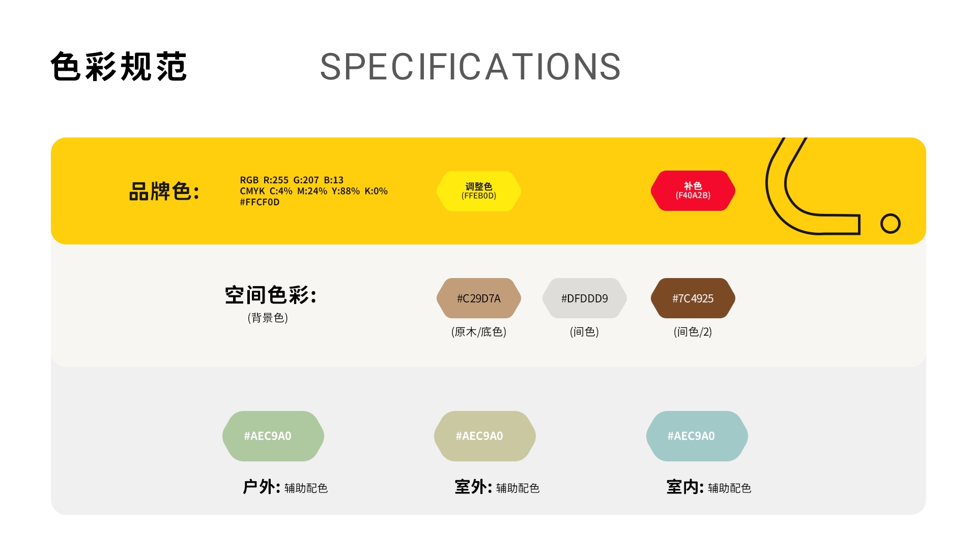 马大帅品牌案例 011