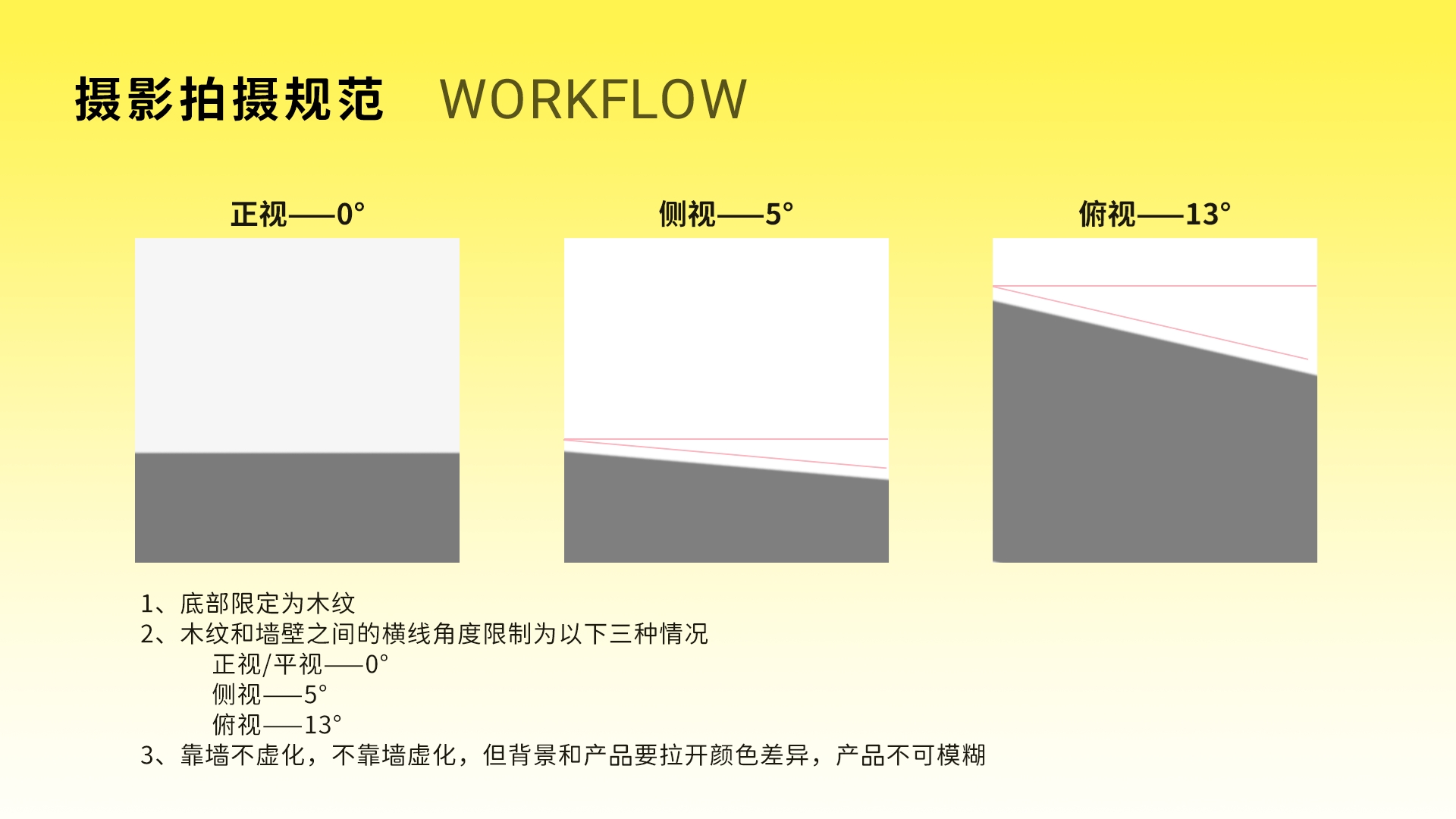 马大帅品牌案例 019
