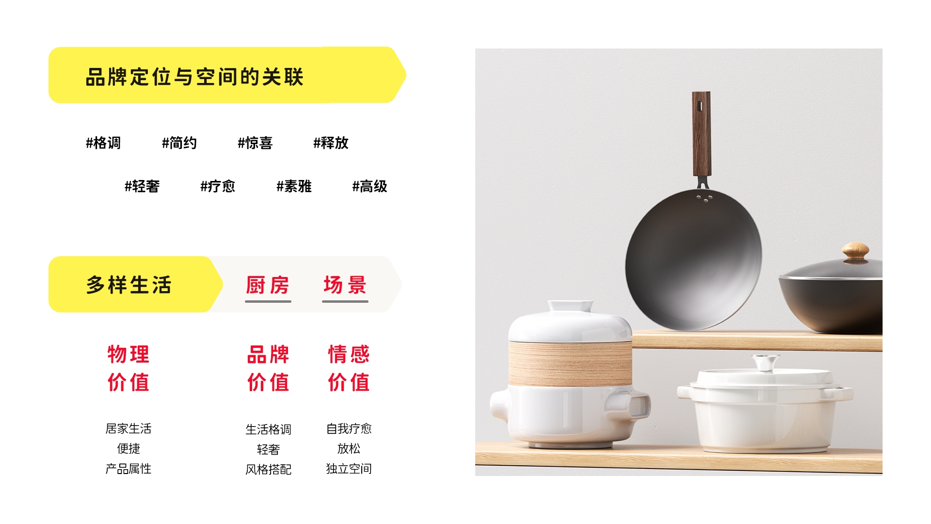 马大帅品牌案例 08