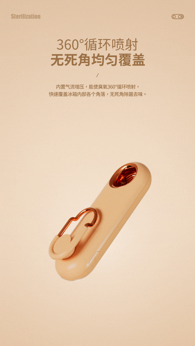 动态案例 03