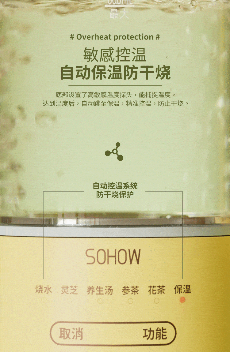 动态案例 06