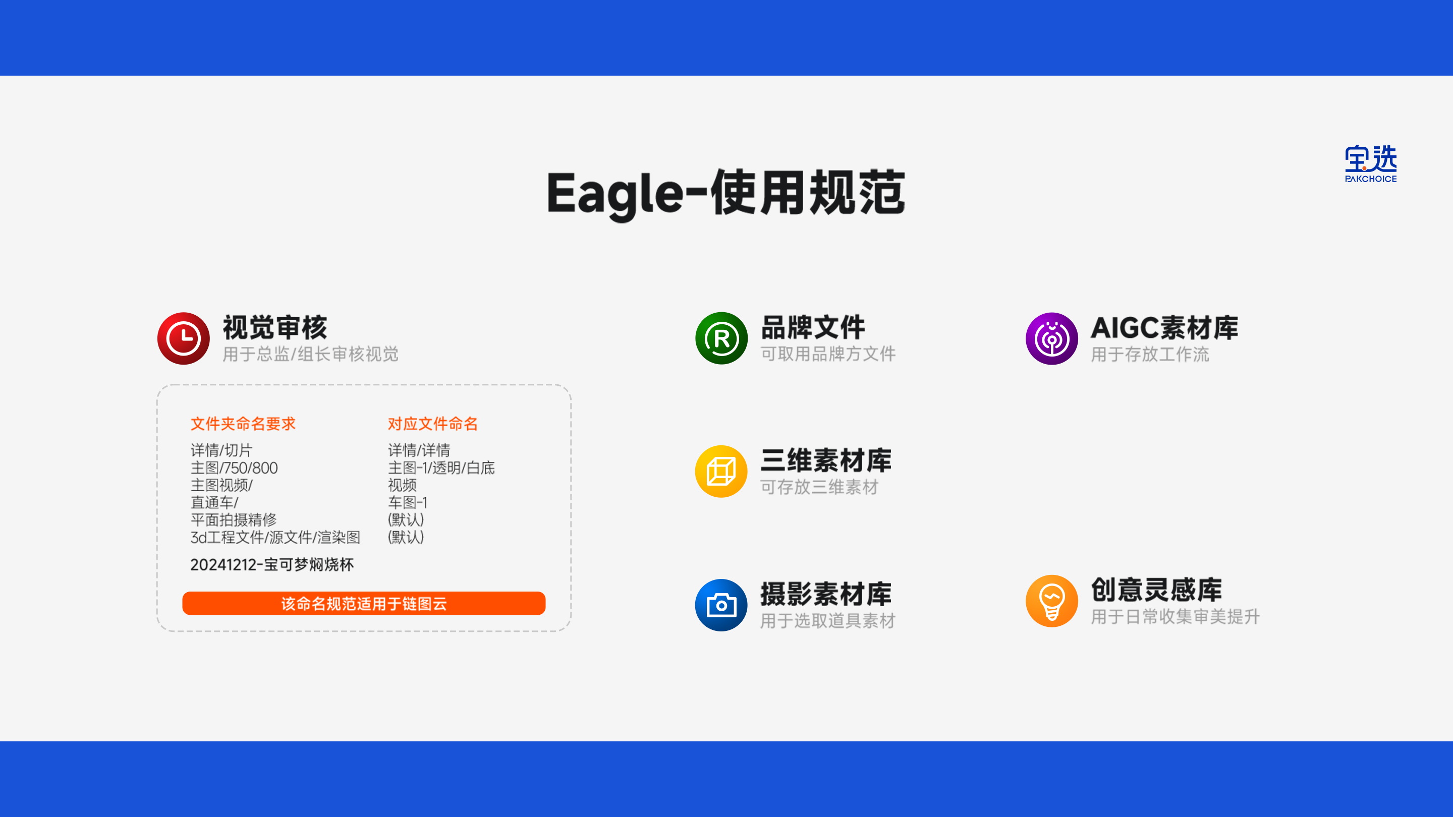 宝选入职培训手册 08